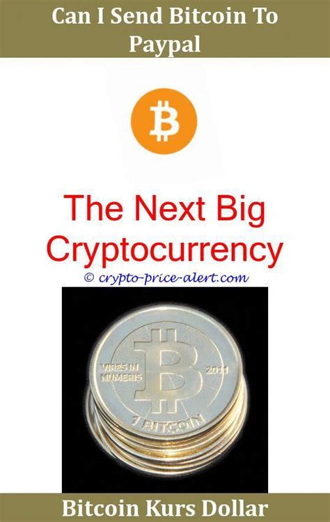 10 best cryptocurrencies to invest 2021: bit coin #whatisbitcoincash | Cryptocurrency, Best way to ...