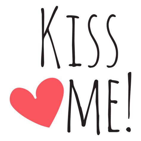Kiss Me Wedding Quotes Png And Svg Design For T Shirts