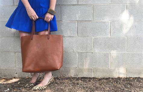 bags for every occasion forever styled tips to wearing the bag