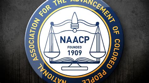 Naacp Files Lawsuit Challenging Alabamas Photo Id Law Wbma