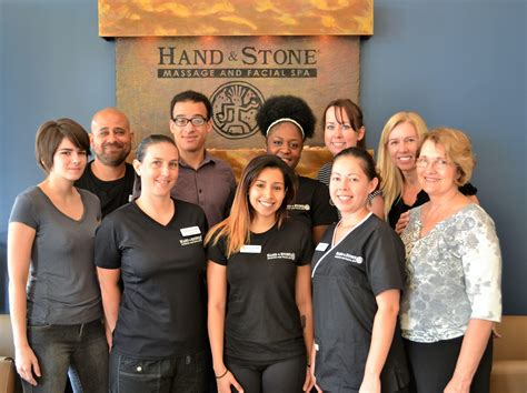 Davie Fl Classic Facial Classic Facial Davie Fl Hand And Stone Massage And Facial Spa