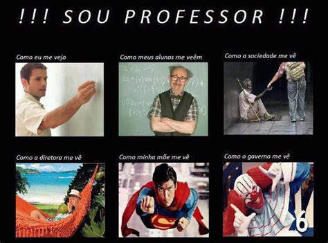 Cuando este viernes se ponga la número 10 del psg, el brasileño pasará a ganarse la friolera de 140.000 millones de pesos. Trabalhos Escolares Grátis: Sou Professor - (Zuando ...