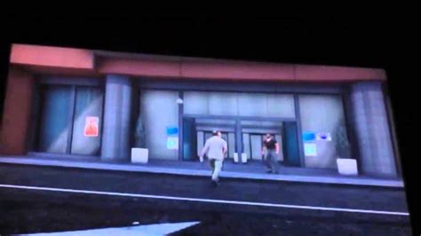 The gta five map is large. GTA V Cheats + Download! { PS3 and Xbox 360 } 1080p - YouTube