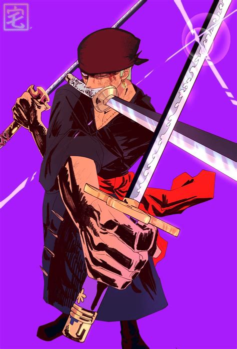 It has been serialized in shueisha's weekly shōnen jump magazine since. °ᵀᴬᴷᵁ° on Twitter: "Onigashima MVPs… " in 2021 | Manga ...