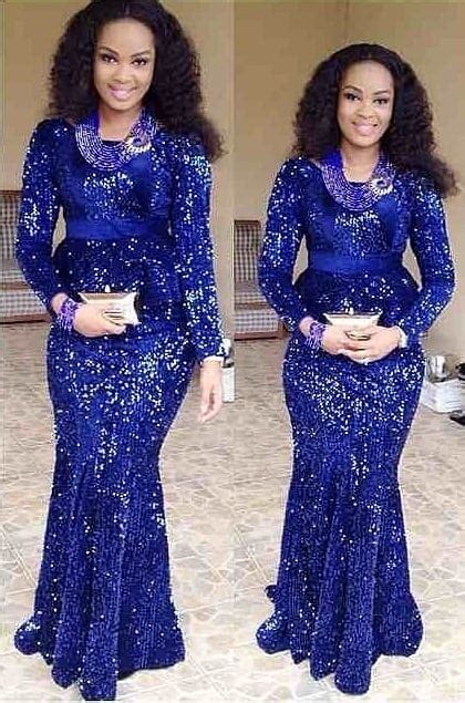 Nairobi wedding dresses and gowns. Kitenge Dresses for Wedding-17 Beautiful Kitenge Bridal Design