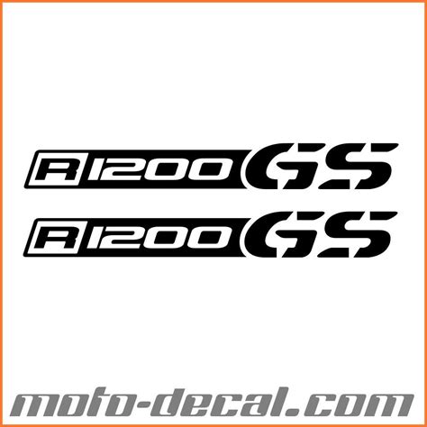 Top 99 Logo Bmw Gs 1200 Most Viewed And Downloaded