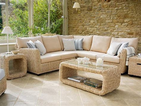 Foam shortage affects furniture industry. Contemporary Conservatory Furniture | Contemporary ...