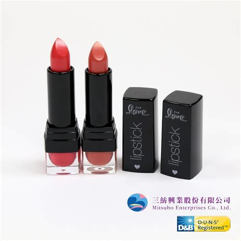 Red Custom Lipstick Penis Shaped Lipstick Buy Custom