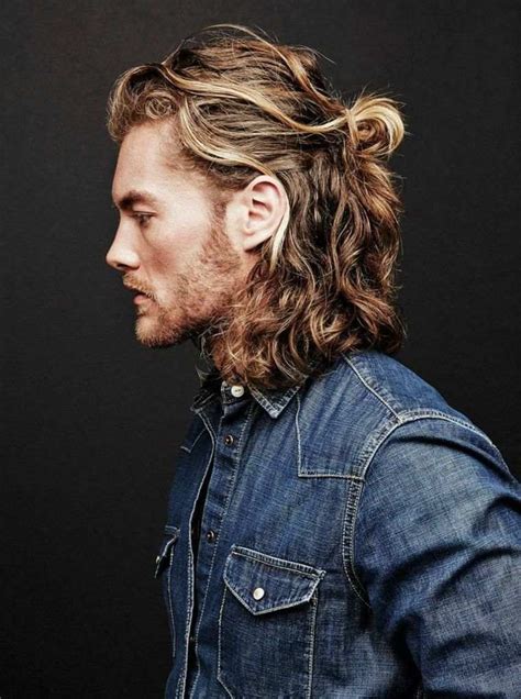 Les meilleurs coupes de cheveux homme pour la. Coupe tendance 2019 homme - laissez-vous tenter