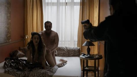 Nude Video Celebs Actress Zahra Ahmadi Free Hot Nude Porn Pic Gallery
