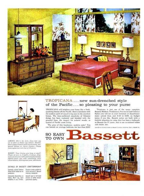 Broyhill children s bedroom furniture broyhill bedroom furniture. Bedroom Furniture Vintage in 2020 | Broyhill bedroom ...