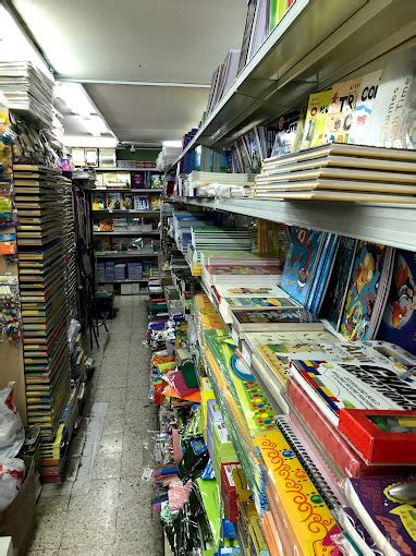 Dar Al Hayat Book Shop Book Stores In Sharjah Get Contact Number
