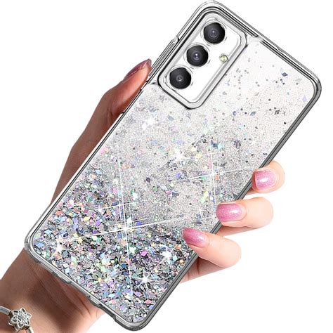 Etui Do Samsung Galaxy A G Brokat Case Szk O Sklep Opinie Cena W