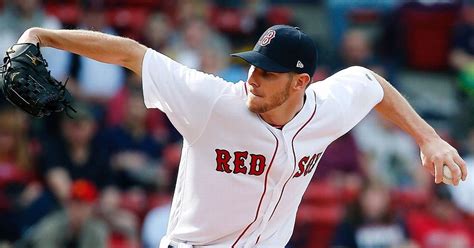 Boston Red Sox Player Nicknames Quiz By Mfeinleib