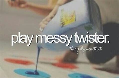 Check spelling or type a new query. Who ever invented this is a genius | Messy twister, Playing cards, Twister