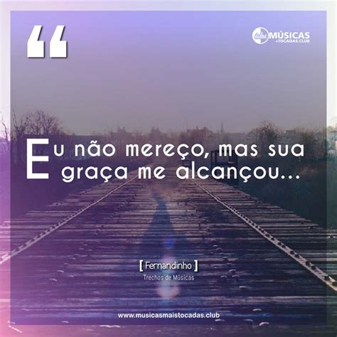 Maria aparecida westphal da silva compartilhou um link. Abaixa Musica Gospel De 2021 De Fernandinho : Baixar Cd ...