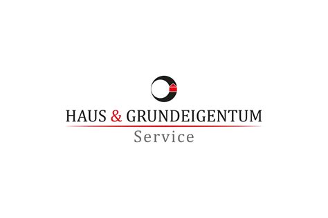 Haus & grundeigentum service ist einer der renommiertesten makler in der landeshauptstadt sowie der gesamten region hannover und verwaltet einen bestand von über 14.000 immobilieneinheiten mit erstklassigen referenzen. Leistungen | HAUS & GRUNDEIGENTUM Service, Hannover