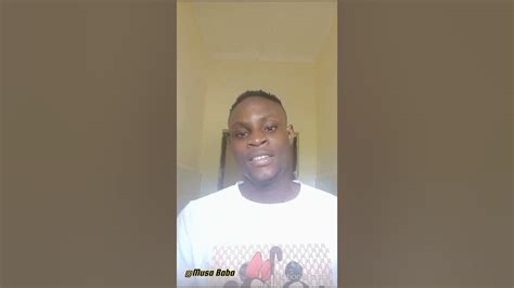 Wanawake Wenye Makalio Madogo Musivae Kata K Youtube