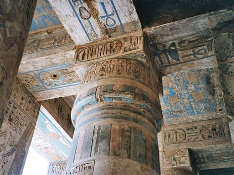 古埃及建筑 维基百科，自由的百科全书 Ancient Egyptian Architecture Architecture