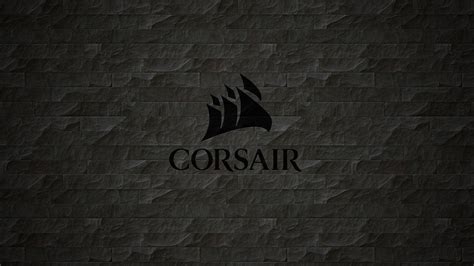 Corsair Desktop Wallpaper 80 Images
