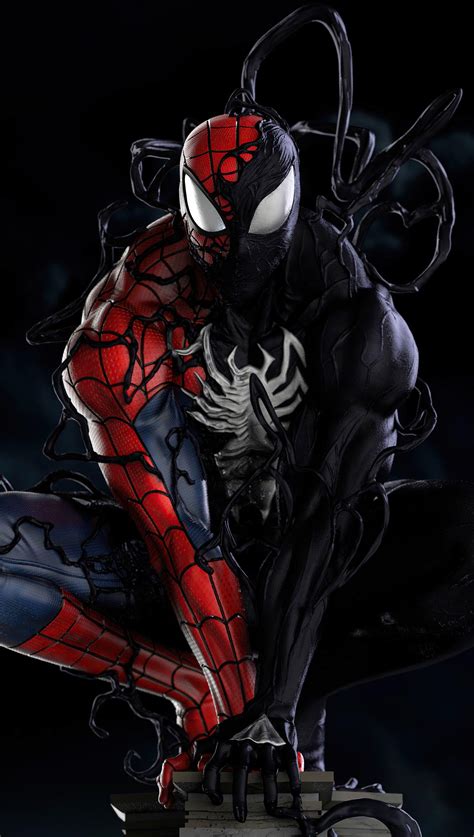 Spider Man 5k Wallpapers Top Free Spider Man 5k Backgrounds
