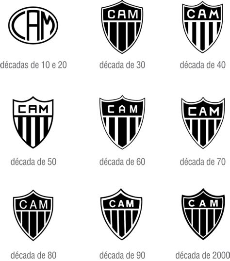 Maybe you would like to learn more about one of these? MEU GALO, MINHA VIDA: ESCUDOS DO GALO.