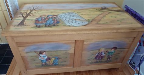 Patreon is a membership platform that makes it easy for artists and creators to get paid. Projet Collimaginours: Peinture sur bois