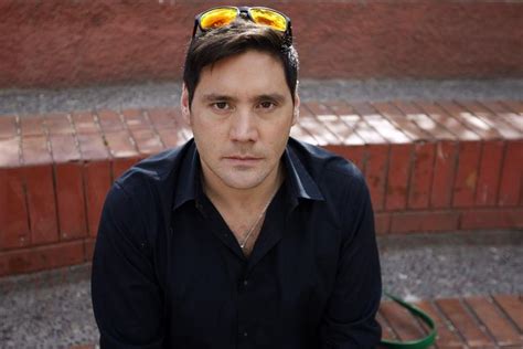 Pese a que sólo se trató de chistes, luego de ver su nombre dentro de las tendencias, saavedra no. Pancho Saavedra denunció a "gente inescrupulosa" por grave situación en La Araucanía