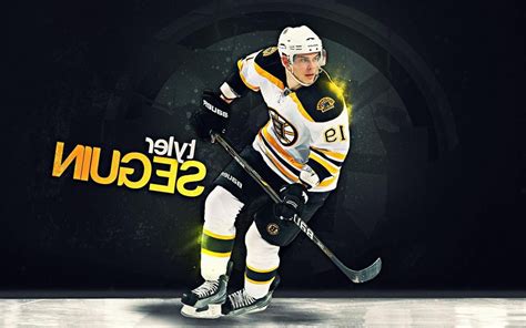 Jul 05, 2021 · in the midst of all that, however, was a startlingly good season from swedish netminder linus ullmark. 21+ Tyler Seguin Wallpapers on WallpaperSafari