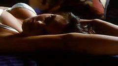Mariska Hargitay Nude Leaked Sex Videos Naked Pics XHamster