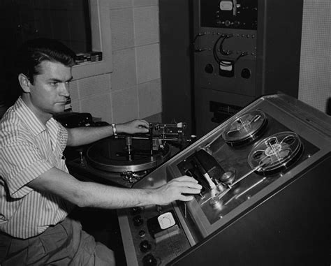 Sam Phillips Sam Phillips The Man Who Invented Rock N Roll In