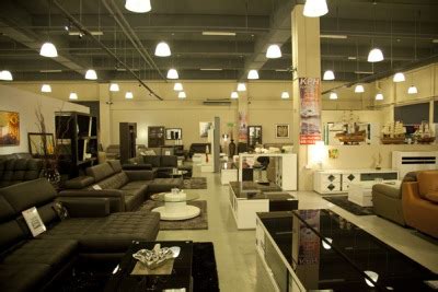 Lot 3478, jalan kebun sayur, tl.bks 37.7, bakri bt.6, 84200 muar, johor, malaysia. iBatuPahat.com: KPH Furniture Sdn Bhd