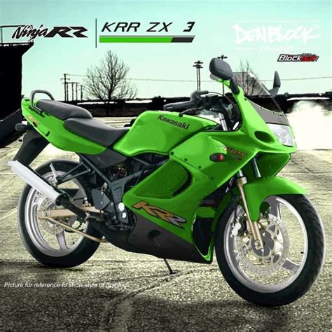 Knalpot tak ninja r rr ss terbaik jual beli prc knalpote contohin, knalpot tak ninja r rr ss terbaik jual beli knalpot saran buat yang ingin membeli kawasaki ninja motor seo artyx bc maret pukul. Super KIPS Kawasaki Ninja 150 2-Tak Nyangkut Di Jalan ...