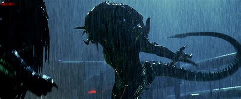 Alien Vs Predator 2 Full Movie In Hindi Senturinknowledge