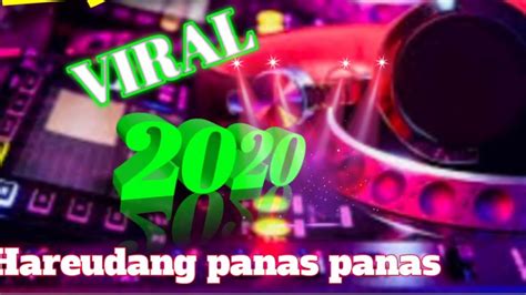 Maybe you would like to learn more about one of these? Dj tik tok viral 2020 - YouTube