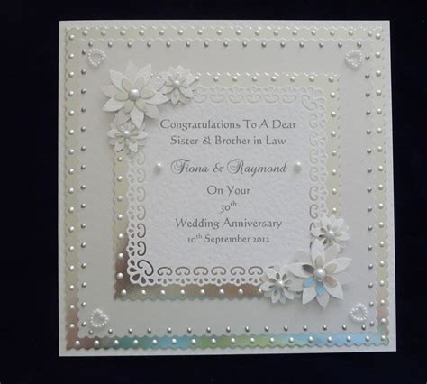 Because we are talking about creative anniversary gifts! Pin on 50th