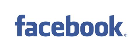 Top 78 Imagen Facebook Logo Png Transparent Background Ecovermx