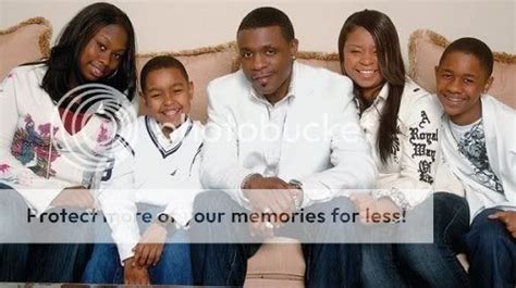 Lisa Wu Hartwell Files For Custody Of Two Sons Fathered By Keith Sweat