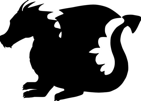 Free Free 198 Cute Baby Dragon Svg SVG PNG EPS DXF File