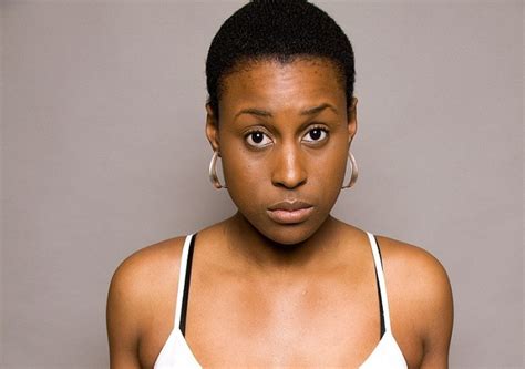 With just four words, issa rae struck a nerve on monday while announcing the best director nominations for the 92nd oscars. Issa Rae Height, Weight, Age, Measurements, Net Worth ...