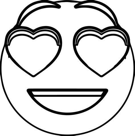 Kleurplaten Van Smileys