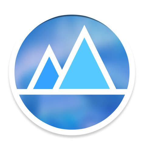 App Cleaner & Uninstaller Pro v6.7 Patched for mac OS X