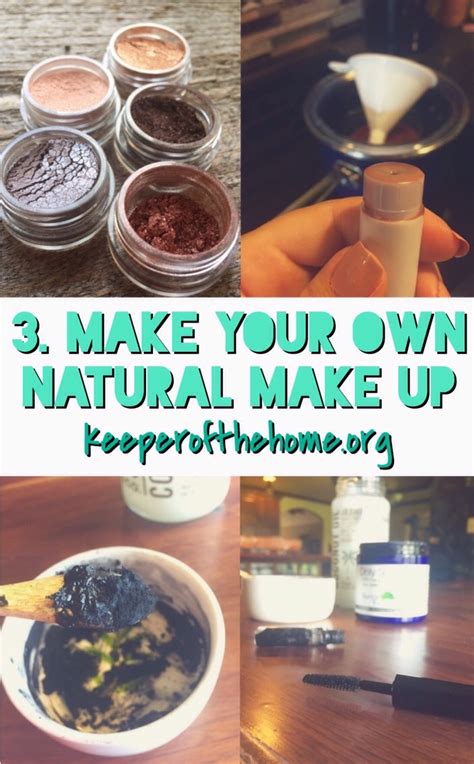 19 diy beauty hacks you want to know musely