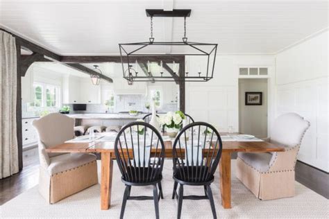 Make The Hot Matte Black Trend Work In Your Home Hgtv