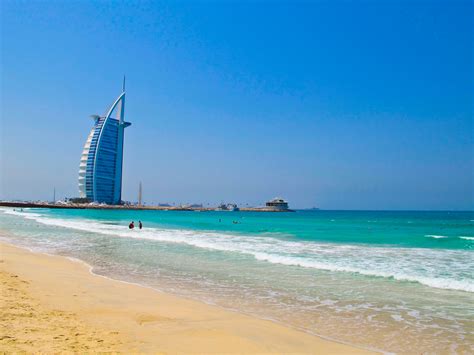 Without a doubt, dubai has the most fun and. 7 Amazing Wedding Venues In Dubai - Dubai Expats Guide