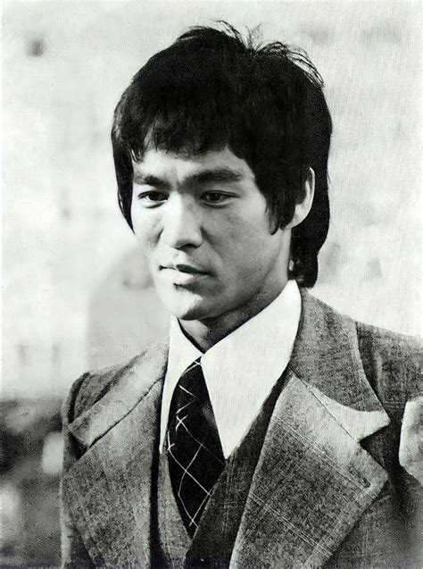 Bruce Lee In 2023 Bruce Lee Lee Bruce