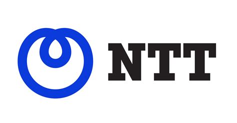 From wikimedia commons, the free media repository. NTT confirms restructuring plans involving Dimension Data ...