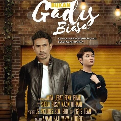 Abang bomba i love you. Suamiku Paling Sweet episod 3 - Primavalet Terkini