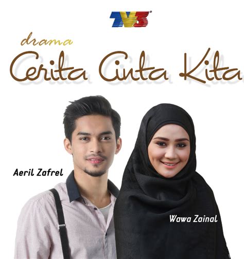 Ikatan cinta 5 juni 2021 , nino menyesal mengetahui bahwa andin tidak pernah selingkuh darinya, ia juga berencana akan menceraikan elsa. CERITA CINTA KITA FULL EPISODES | Drama TV Full