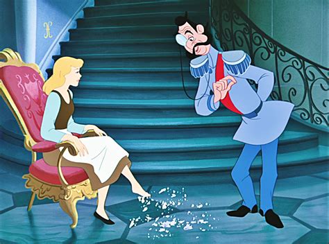 The Most Important Disney Movie Scenes In History Tips From The